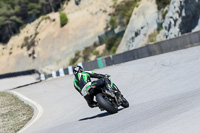 enduro-digital-images;event-digital-images;eventdigitalimages;no-limits-trackdays;park-motor;park-motor-no-limits-trackday;park-motor-photographs;park-motor-trackday-photographs;peter-wileman-photography;racing-digital-images;trackday-digital-images;trackday-photos